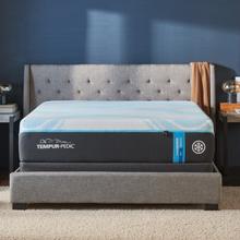 View Product - Tempur-LuxeBreeze® Soft Queen
