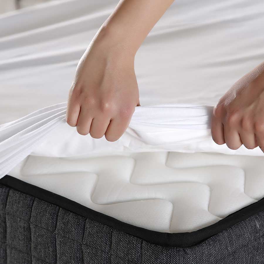 Mattresses